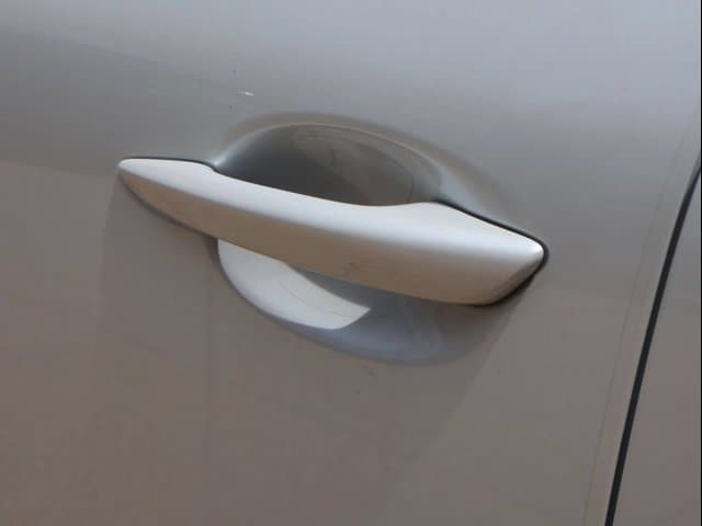 New 2026 Wind Chill Pearl Mazda 2.5 S Preferred AWD image 9
