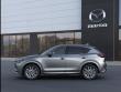 2025 Mazda CX-5 2.5 S Premium Plus AWD Sport Utility