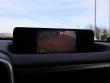 2026 Mazda CX-50 2.5 S Premium AWD Sport Utility