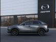 2026 Mazda CX-30 2.5 S Select Sport AWD Sport Utility