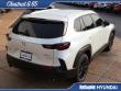 2024 Mazda CX-50 2.5 S Preferred Package SUV