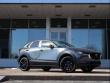 2026 Mazda CX-30 2.5 S Select Sport AWD Sport Utility