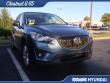 2015 Mazda CX-5 Grand Touring SUV