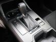 2026 Mazda CX-5 2.5 S Preferred AWD Sport Utility