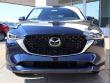 2025 Mazda CX-5 2.5 S Select AWD Sport Utility