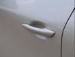 2026 Mazda CX-30 2.5 S Premium AWD Sport Utility