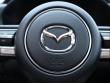 2025 Mazda CX-50 2.5 Turbo Premium Plus AWD Sport Utility