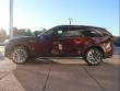 2026 Mazda CX-90 3.3 Turbo Premium Plus AWD Sport Utility