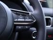 2025 Mazda CX-5 2.5 Turbo Premium AWD Sport Utility