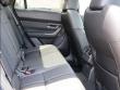 2026 Mazda CX-50 2.5 S Premium AWD Sport Utility