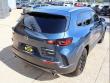 2025 Mazda CX-50 2.5 S Select AWD Sport Utility