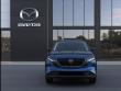 2026 Mazda CX-5 2.5 S Preferred AWD Sport Utility