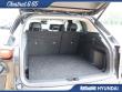 2025 Mazda CX-50 2.5 S Preferred Package SUV