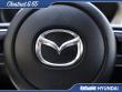 2024 Mazda CX-30 2.5 S Select Sport SUV