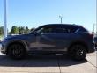 2025 Mazda CX-5 2.5 S Carbon Edition AWD Sport Utility