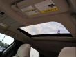 2026 Mazda CX-30 2.5 S Premium AWD Sport Utility