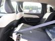 2026 Mazda CX-5 2.5 S Preferred AWD Sport Utility