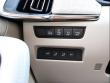 2026 Mazda CX-90 3.3 Turbo S Premium Plus AWD Sport Utility