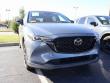 2024 Mazda CX-5 2.5 S Carbon Edition SUV