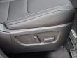 2026 Mazda CX-5 2.5 S Premium Plus AWD Sport Utility