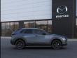 2026 Mazda CX-30 2.5 S Carbon Edition AWD Sport Utility