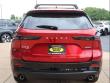 2026 Mazda CX-5 2.5 S Premium Plus AWD Sport Utility
