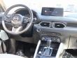 2023 Mazda CX-5 2.5 S Premium Plus Package SUV