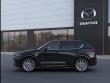 2025 Mazda CX-5 2.5 S Premium Plus AWD Sport Utility