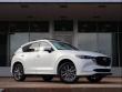 2025 Mazda CX-5 2.5 S Premium Plus AWD Sport Utility