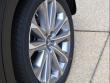 2026 Mazda CX-50 2.5 S Premium AWD Sport Utility