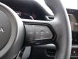 2026 Mazda CX-5 2.5 S Select AWD Sport Utility