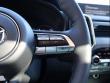 2026 Mazda CX-50 Hybrid Premium Plus AWD Sport Utility