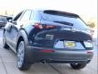 2026 Mazda CX-30 2.5 S Premium AWD Sport Utility