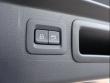 2026 Mazda CX-50 2.5 Turbo Meridian Edition AWD Sport Utility