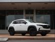2026 Mazda CX-50 2.5 S Preferred AWD Sport Utility