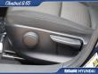 2023 Mazda CX-30 2.5 S SUV