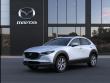 2026 Mazda CX-30 2.5 S Premium AWD Sport Utility