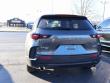 2024 Mazda CX-50 2.5 S Preferred Package SUV