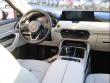 2026 Mazda CX-90 3.3 Turbo Premium Plus AWD Sport Utility