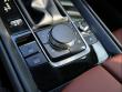 2026 Mazda CX-50 2.5 Turbo Meridian Edition AWD Sport Utility