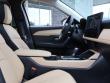 2026 Mazda CX-5 2.5 S Premium Plus AWD Sport Utility