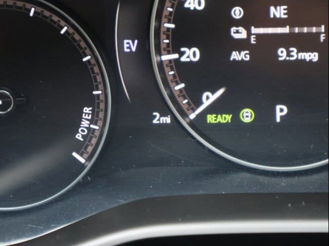 New 2026 Jet Black Mica Mazda Premium AWD image 33