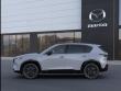 2026 Mazda CX-5 2.5 S Premium Plus AWD Sport Utility