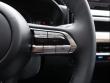 2026 Mazda CX-50 2.5 S Premium AWD Sport Utility