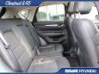 2023 Mazda CX-5 2.5 S Preferred Package SUV
