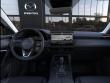 2026 Mazda CX-5 2.5 S Premium AWD Sport Utility