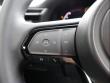 2026 Mazda CX-5 2.5 S Select AWD Sport Utility