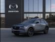 2026 Mazda CX-30 2.5 S Carbon Edition AWD Sport Utility