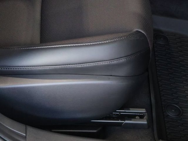 2026 Mazda Mazda3 Turbo Premium Plus - Photo 12