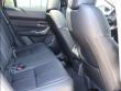2026 Mazda CX-50 2.5 Turbo AWD Sport Utility